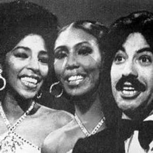 Tony Orlando & Dawn